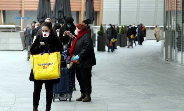 Imagoeconomica 1388019