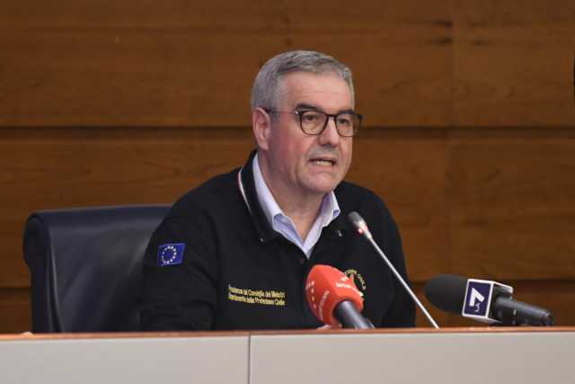 Borrelli Prot Civile Primo