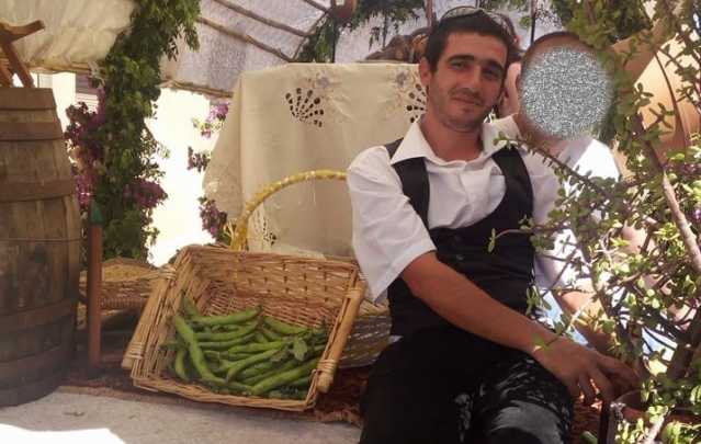 Davide Trudu Polmoni