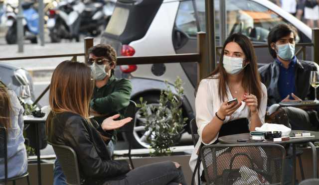 Imagoeconomica 1415456