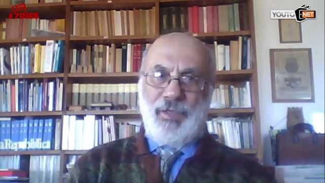 Sa Die de sa Sardigna, ocasione per pensare a su tempu benidore