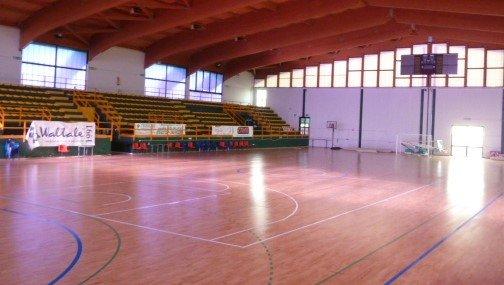 S2994 1542777683 Q 083 2