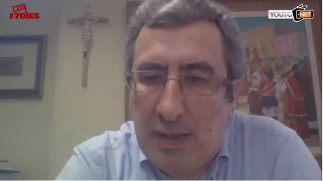 Cale at a èssere su tempus benidore pro is biddas a pustis de su coronavirus??