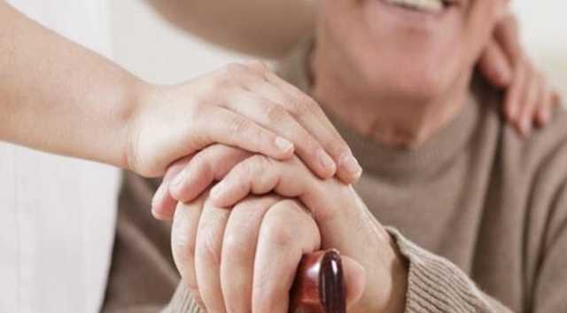 DISAbili Anziani 610x360