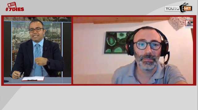 Una cultura decolonizada pro su tempus benidore de sa Sardigna