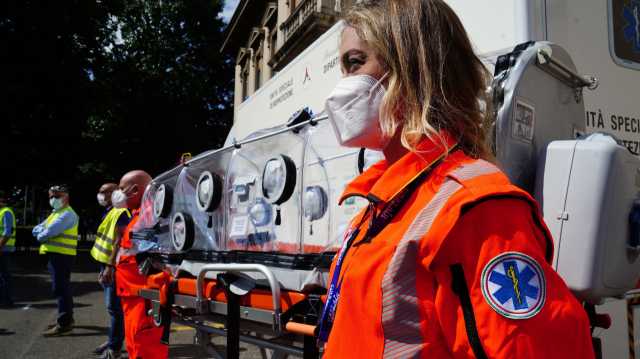 Terapia Intensiva Ok