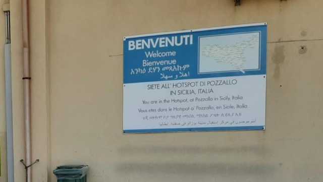 Hotspot Pozzallo1