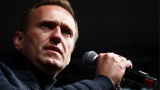Navalny1