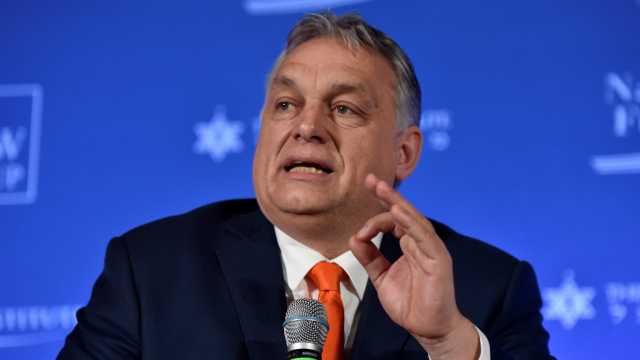 Orban
