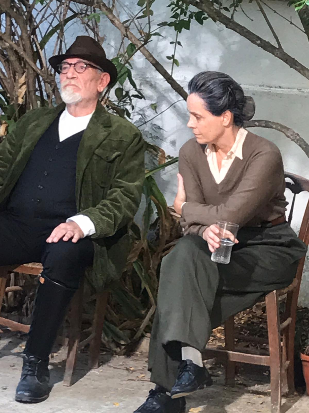 LUSSU FotoFilm 05 LUSSU FotoFilm 05