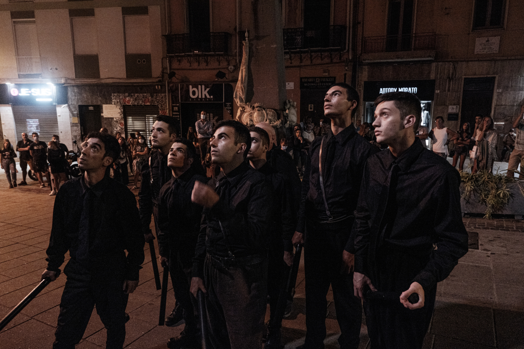 LUSSU FotoFilm 07 LUSSU FotoFilm 07