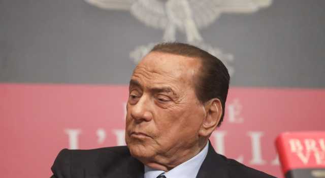 Silvio