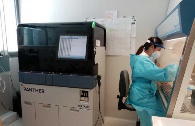 Vaccino Contro Il Covid