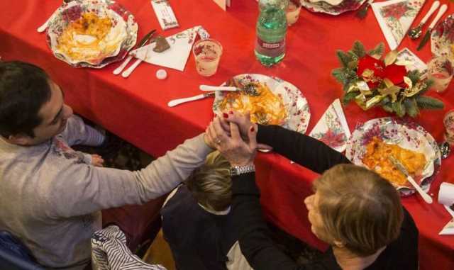 Imagoeconomicanatale