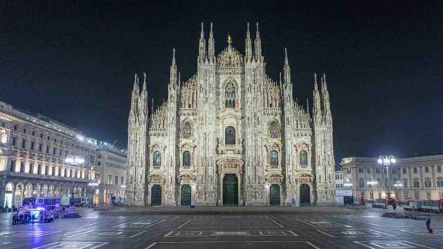 Milano2