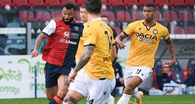 132092229 5331864363494114 2148596054466752308 O