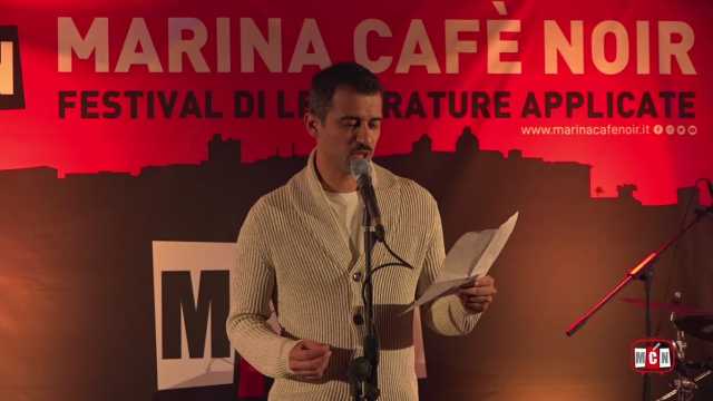 MCN 2020 - 17 dicembre 2020