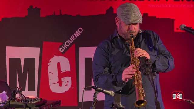 MCN 2020 - 18 dicembre 2020