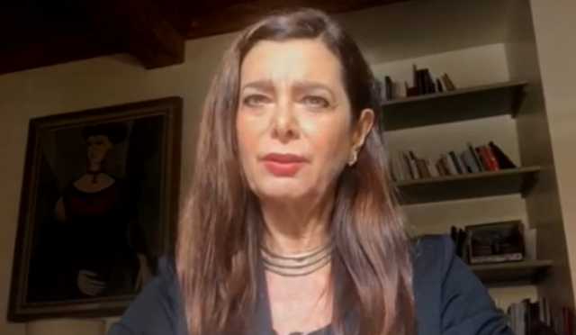 Boldrini Ok