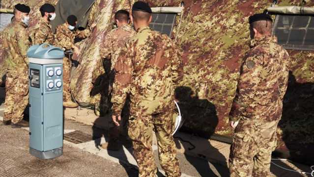 Imagoeconomica 1495652