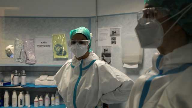 Imagoeconomica 1501890