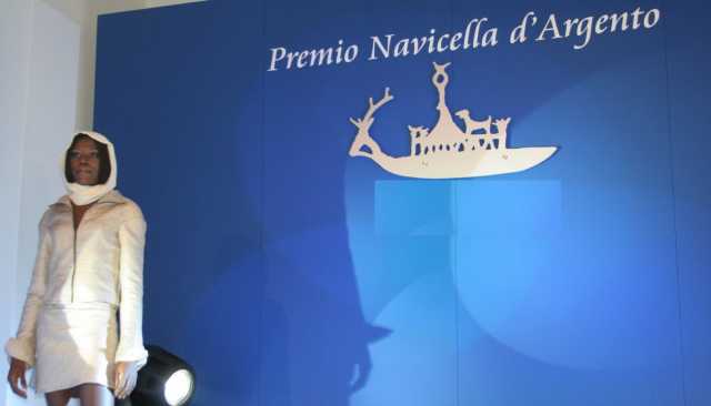 PREMIO NAVICELLA