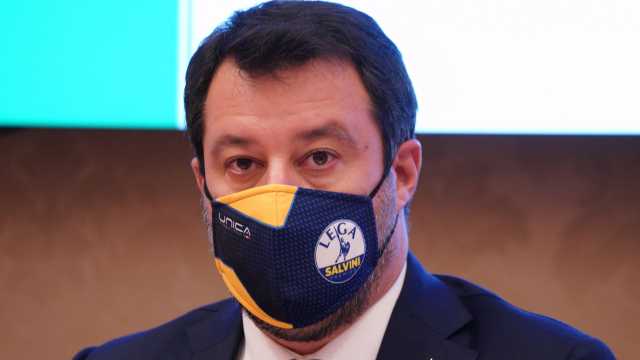 Salvini 2