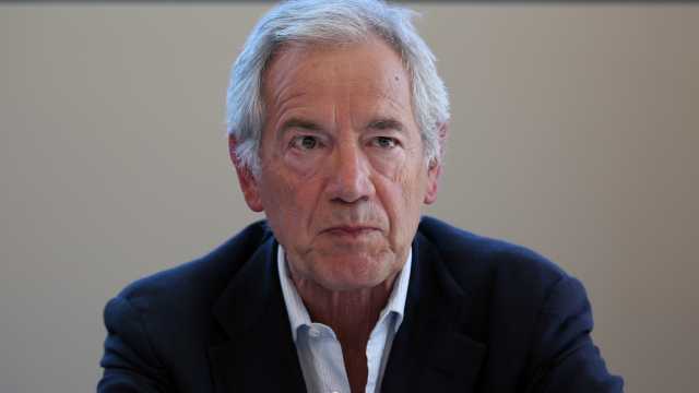 Imagoeconomica 1421601 2