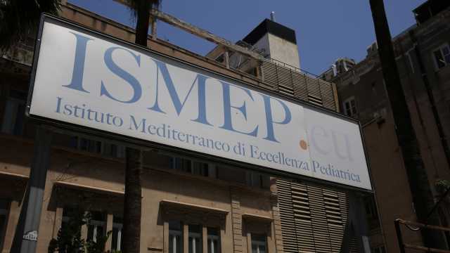 Imagoeconomica 1428745 2