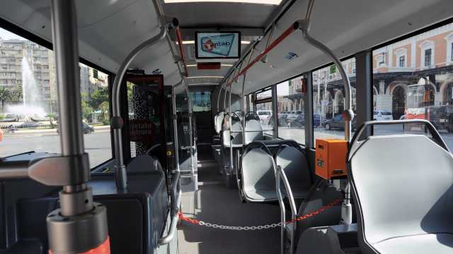 Imagoeconomica 1488590 2