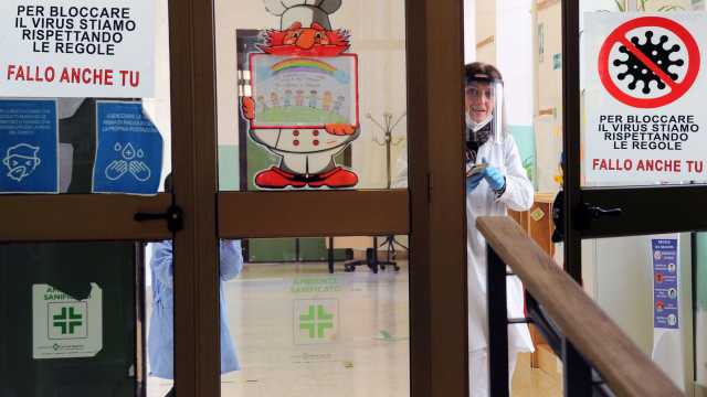 Imagoeconomica 1492231