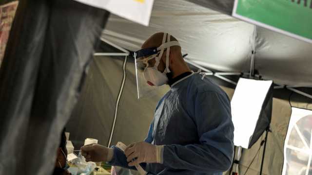 Imagoeconomica 1498399