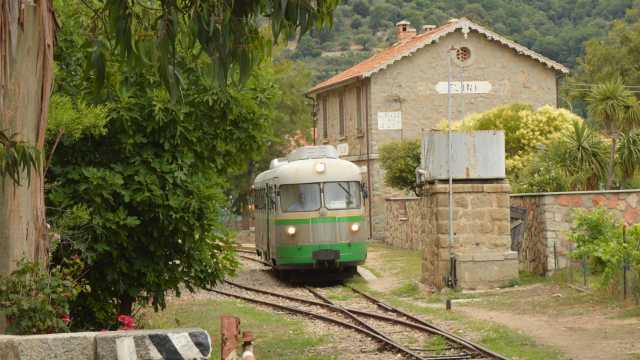 Elini Foto Elisa Olianas 4