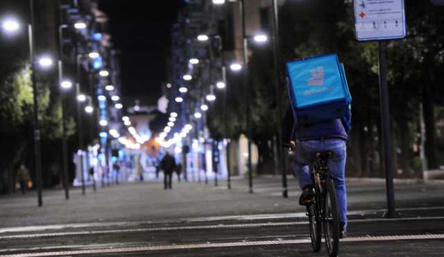 Nuovo Decreto Dopo Epifania