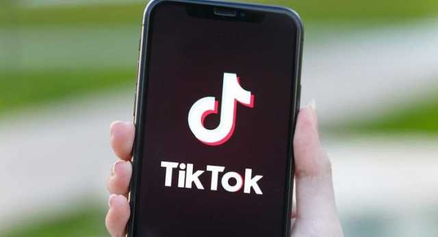 Tiktok