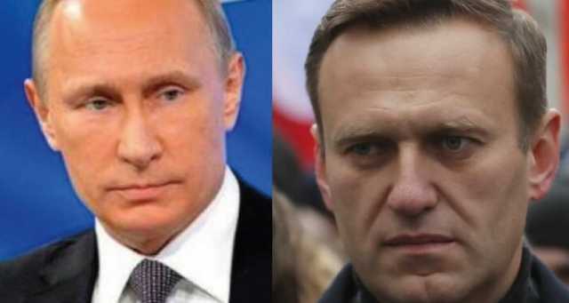 141725836 3409623079166437 4759748363845397714 O