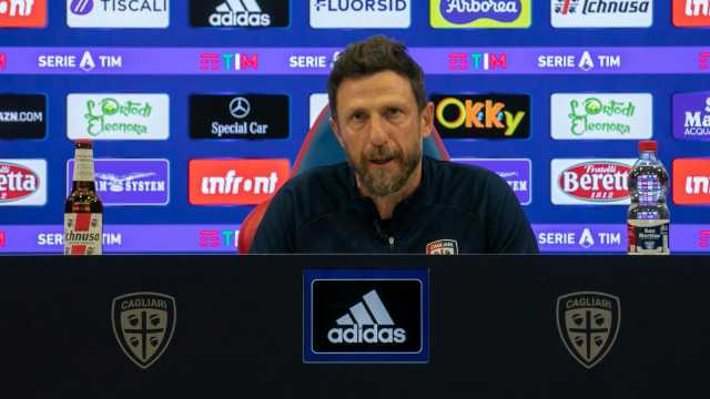 149560605 5572284909452057 2416101360691147310 O