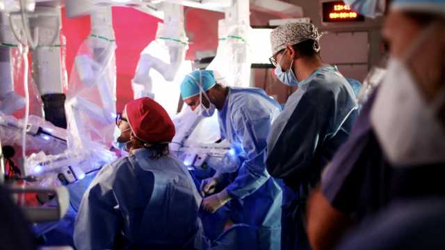 Imagoeconomica 1457574 2