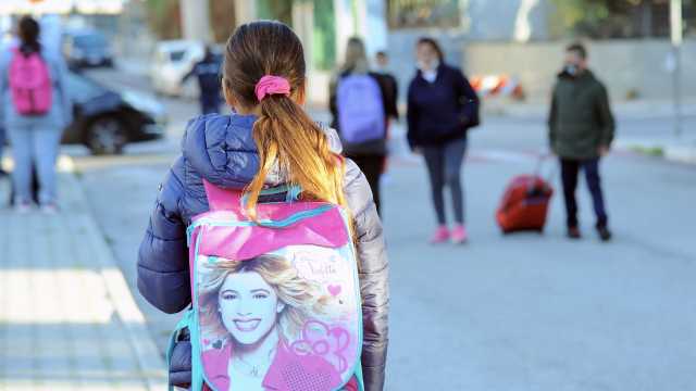 Imagoeconomica 1491360 2