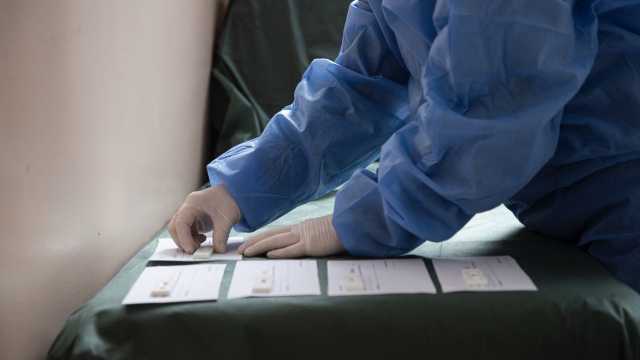 Imagoeconomica 1518692