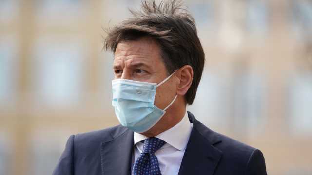 Imagoeconomica 1527047