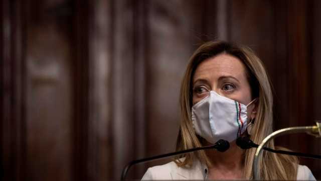 Imagoeconomica 1527571