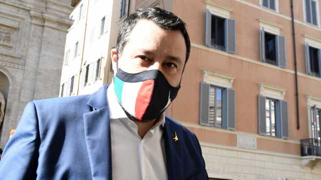 Imagoeconomica 1533895 2