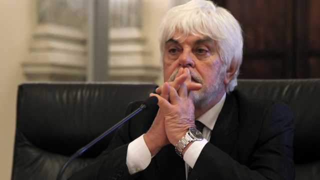 Imagoeconomica 898362