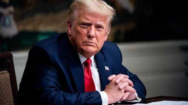 WhatsApp Image 2021 02 13 At 22.09.29