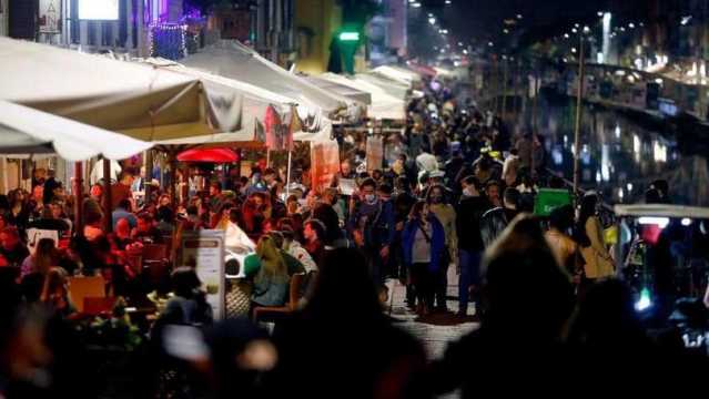 156085172 10159245241637889 6419019892078298170 N