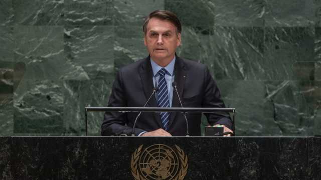 Imagoeconomica 1294436 2