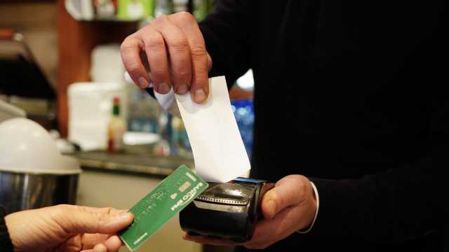 Imagoeconomica 1501816 2