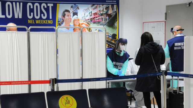 Imagoeconomica 1513542