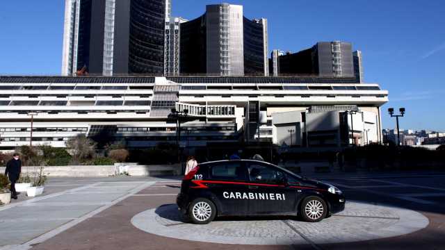 Imagoeconomica 1523880